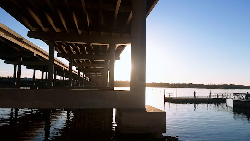 Park «Cobblestone Trail Park», reviews and photos, 7601 John T White Rd, Fort Worth, TX 76120, USA