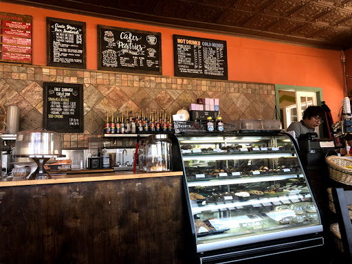 Florist «The Corner Market», reviews and photos, 3426 Greenville Ave, Dallas, TX 75206, USA