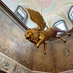 Photo n°5 de l'avis de Kyong-In.W fait le 07/03/2019 à 17:34 sur le  Palácio Chiado à Lisbon