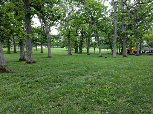 Nature Preserve «Lakewood Forest Preserve», reviews and photos, 27277 N Forest Preserve Rd, Wauconda, IL 60084, USA