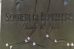 Sentieri di Benessere Beauty & Spa image