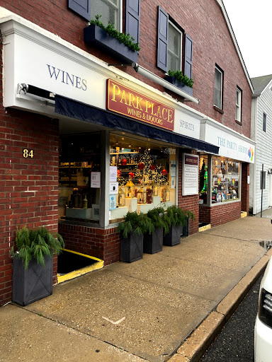 Grocery Store «Stop & Shop», reviews and photos, 67 Newtown Ln, East Hampton, NY 11937, USA