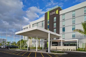 Home2 Suites by Hilton West Palm Beach Airport image