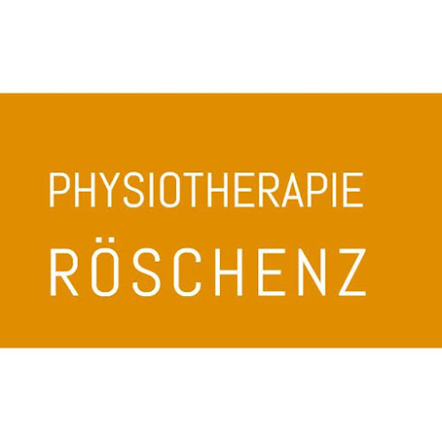 Physiotherapie Röschenz - Delsberg