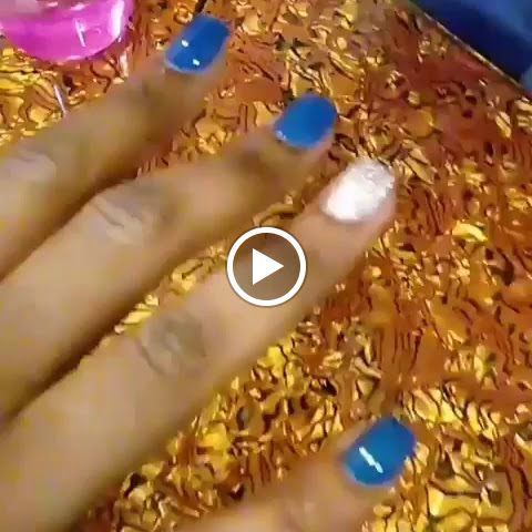 Shoe Store «Pedicure & Shoes 2 Go», reviews and photos, 243 W Congress St #102, Detroit, MI 48226, USA