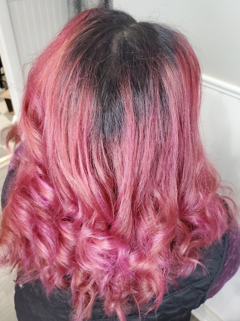 Hair & Company 03235