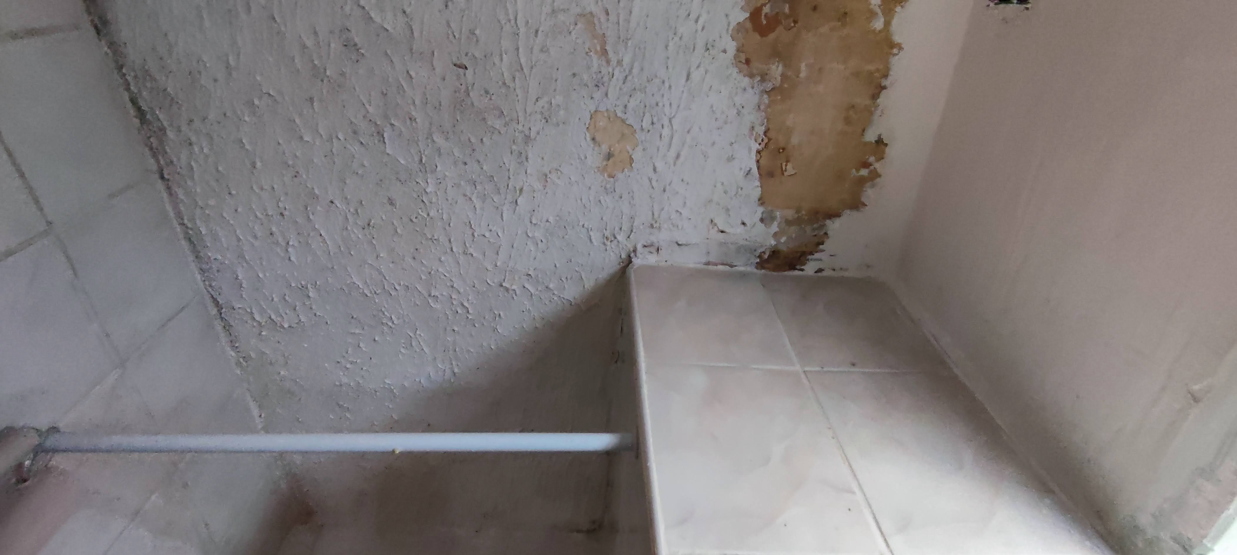 Photo n° 6 de l'avis de Adrien.a fait le 16/03/2023 à 12:35