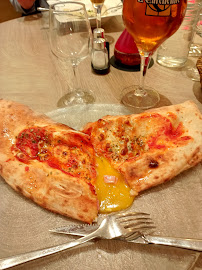 Plats et boissons du Pizzeria Roma _ Nostra à Chartres - n°15