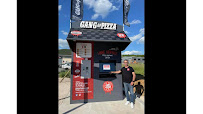 Photos du propriétaire du Pizzas à emporter Gang Of Pizza à Chanac - n°2