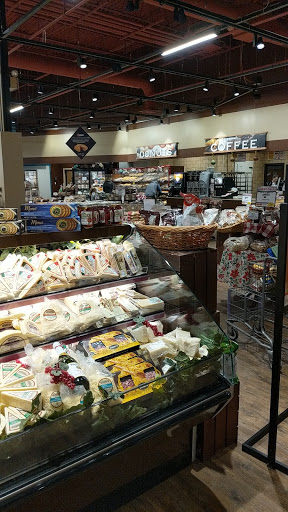 Supermarket «Big Y», reviews and photos, 182 Summer St, Kingston, MA 02364, USA