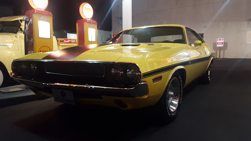 Ice Cream Shop «Scoops Ice Cream & Coffee», reviews and photos, 123 W Heron St, Aberdeen, WA 98520, USA