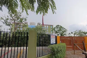 Paramount's Vidhyashram School image