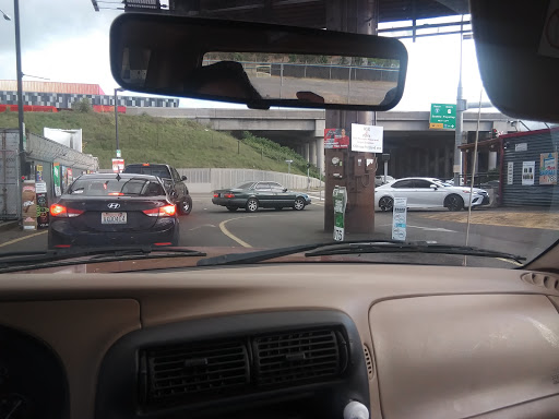 Tobacco Shop «War Pony Indian Smoke Shop», reviews and photos, 2615 Portland Ave E, Tacoma, WA 98421, USA