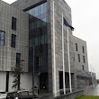 Garda National Immigration Bureau