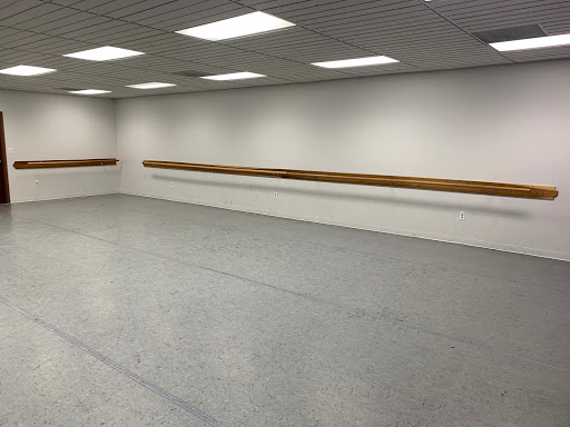 Dance School «The ML Dance Academy», reviews and photos, 7885 Refugee Rd, Pickerington, OH 43147, USA