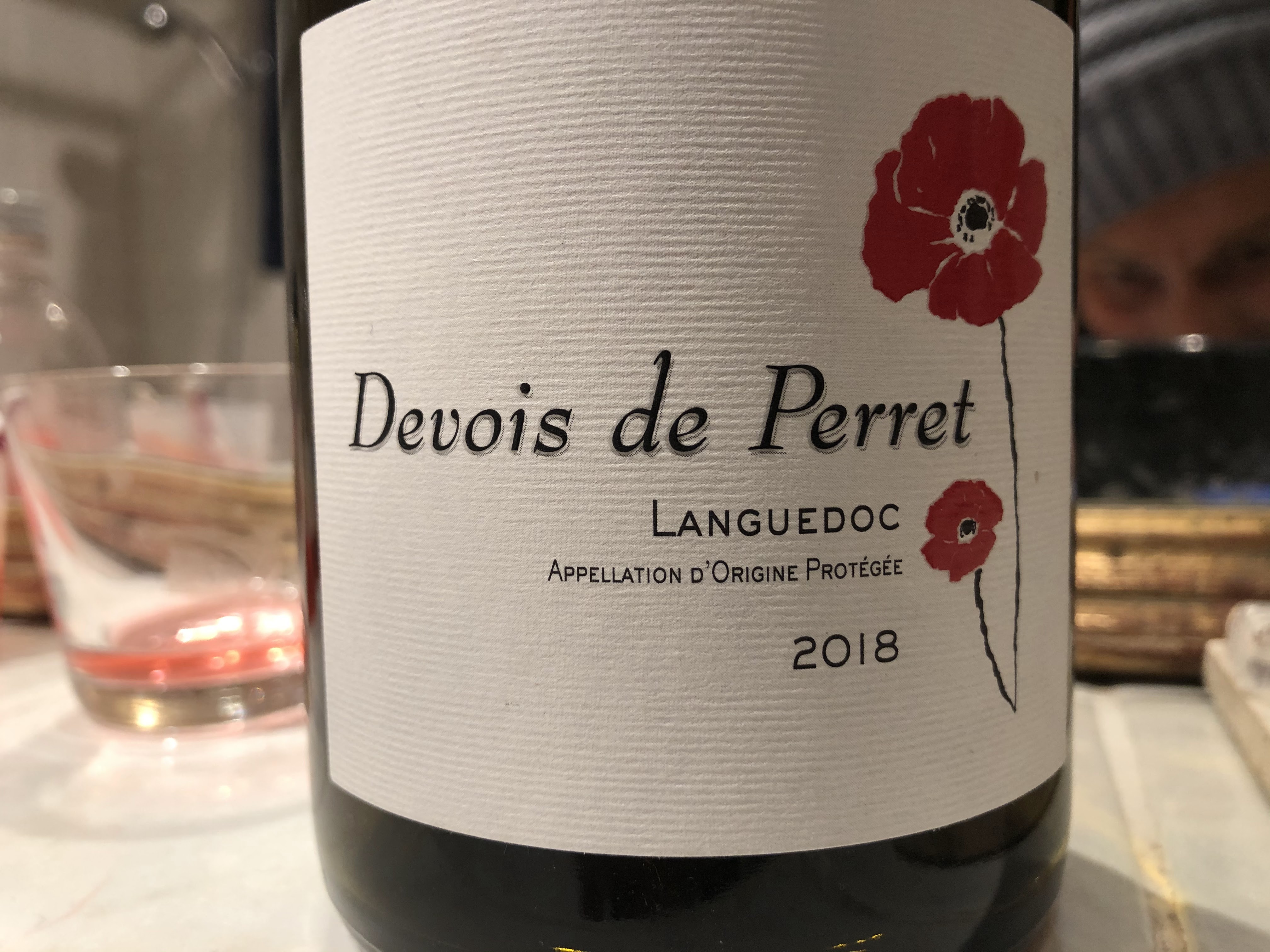 Photo n° 2 de l'avis de Pascale.i fait le 25/12/2019 à 21:02