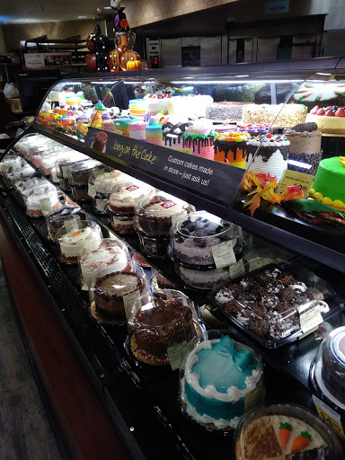 Safeway image