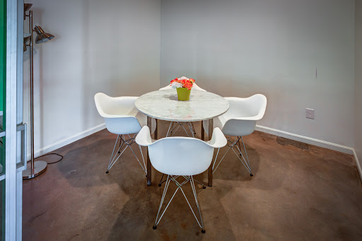 Real Estate Agency «ULR Properties», reviews and photos, 1925-B Richmond Ave, Houston, TX 77098, USA