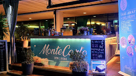 Monte Carlo Living Ascona