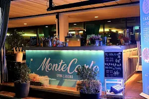 Monte Carlo Living Ascona image