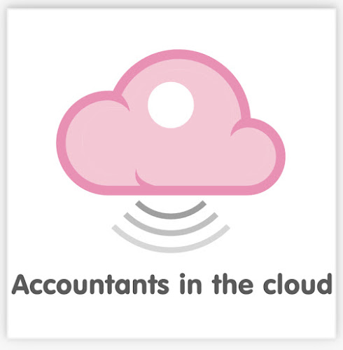 Accountants in the cloud Ltd - Financial Consultant