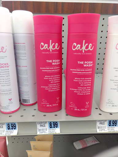 Pharmacy «Rite Aid», reviews and photos, 4920-A Evergreen Way, Everett, WA 98203, USA