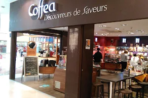 Coffea, boutique de café et de thé à Evry image