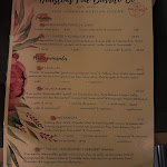 Photo n°4 de l'avis de Hanna.o fait le 16/03/2024 à 22:33 sur le  Houstons Fine Burrito Company à Stuttgart