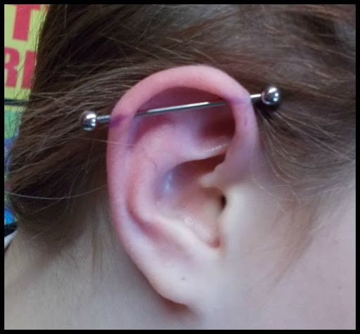 Find jewel tattoo ideas for your next unique tattoo in Elko at Custom Tattoos and Body Piercing Studio
