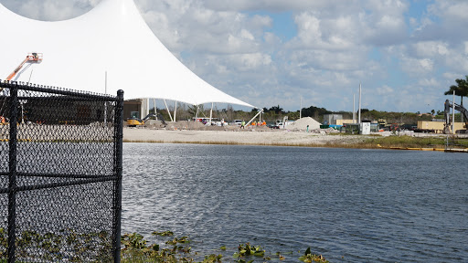 Park «Miramar Regional Park», reviews and photos, 16801 Miramar Pkwy, Miramar, FL 33027, USA