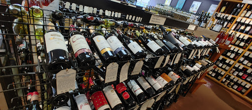 Wine Store «Joy Wine & Spirits», reviews and photos, 1302 E 6th Ave, Denver, CO 80218, USA