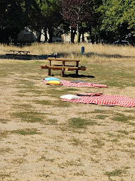 Photo n°38 de Terminus Carteret à Barneville-Carteret ()