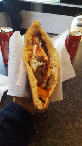 Küçük Resim 1