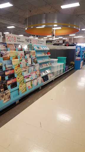 Office Supply Store «OfficeMax», reviews and photos, 5550 E Broadway Blvd, Tucson, AZ 85711, USA