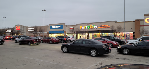Office Supply Store «Office Depot», reviews and photos, 39759 Lyndon B Johnson Fwy #400, Dallas, TX 75237, USA