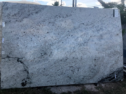 Granite supplier Brownsville