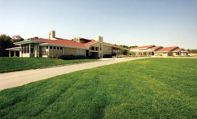 Fern Hill School Burlington Campus