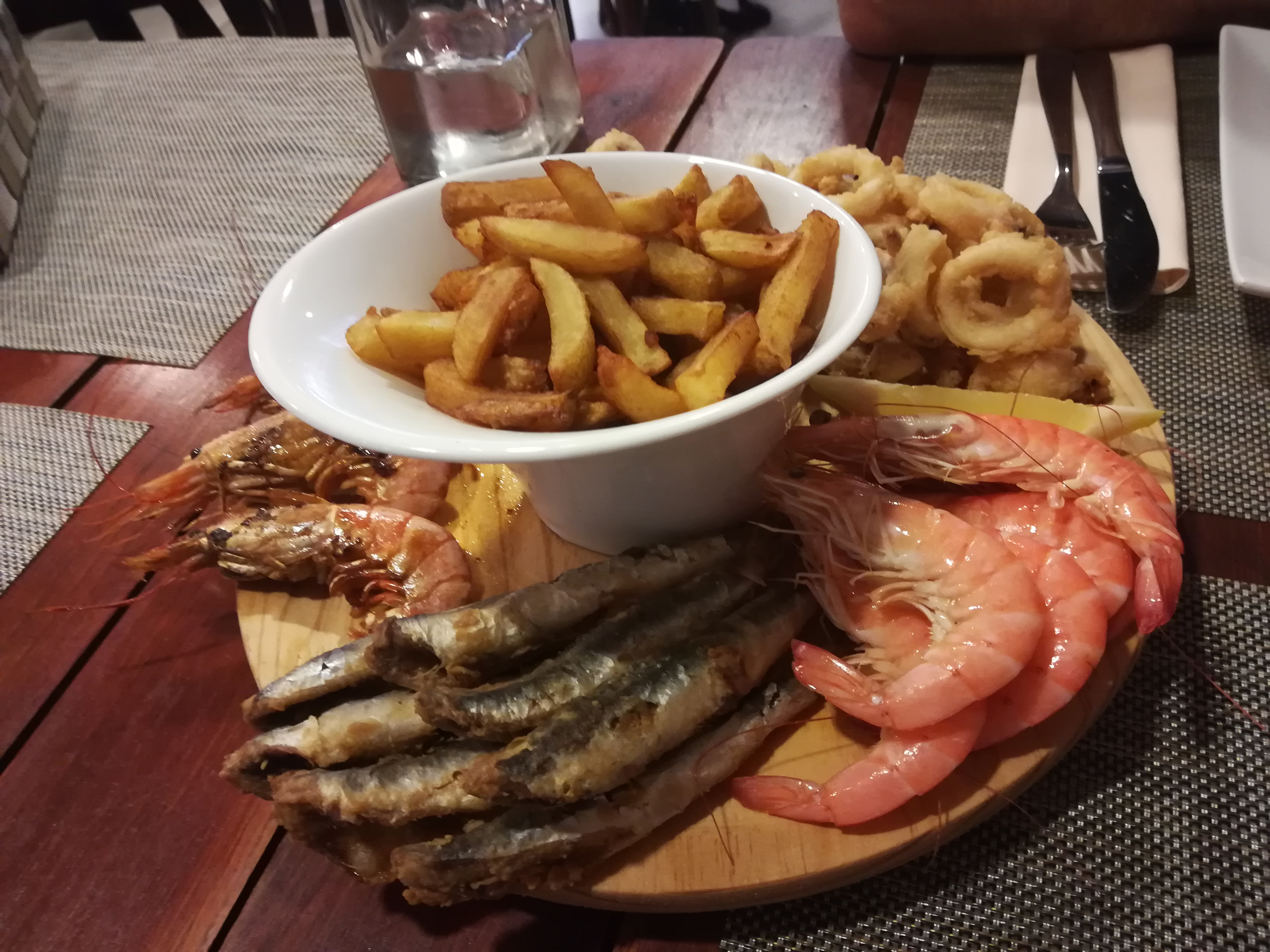 Photo n° 1 de l'avis de carme.r fait le 21/09/2018 à 18:09