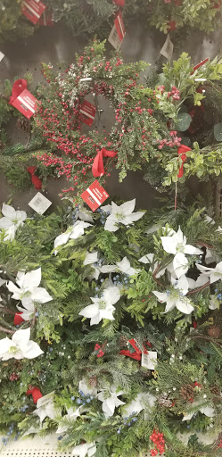 Craft Store «Michaels», reviews and photos, 2855 N 19th Ave b, Bozeman, MT 59718, USA