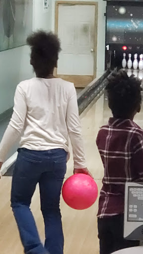 Bowling Alley «Shamrock Bowling Center», reviews and photos, 104 Bowling Ln, Dublin, GA 31021, USA