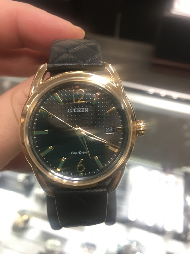 Jeweler «Fred Meyer Jewelers», reviews and photos, 1842 N College Ave, Fort Collins, CO 80524, USA