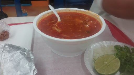 Grocery Store «El Caney Market», reviews and photos, 9869 Garvey Ave, El Monte, CA 91733, USA