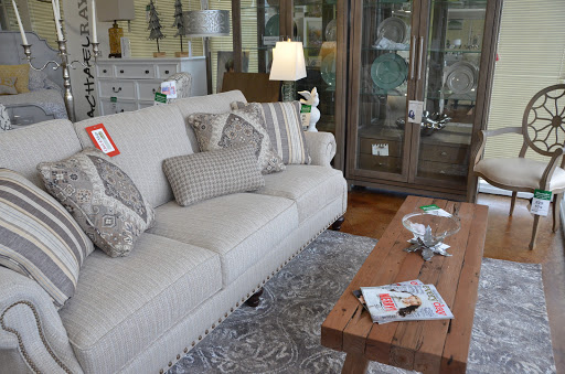 Furniture Store «Shumake Furniture Co. Inc.», reviews and photos, 2119 6th Ave SE, Decatur, AL 35601, USA