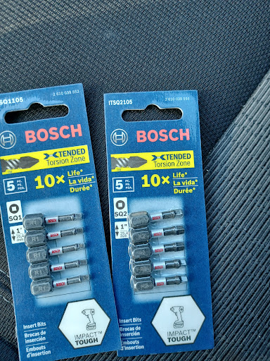 Home Improvement Store «Shore True Value Hardware», reviews and photos, 515 New Rd, Somers Point, NJ 08244, USA