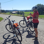 Photo n°1 de l'avis de Paul. fait le 04/09/2020 à 20:37 sur le  Drei Länder à Memmingen