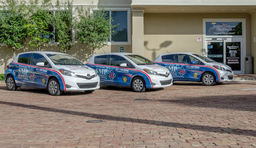 Pharmacy «SMP Pharmacy Solutions: Retail & Specialty», reviews and photos, 6050 S Dixie Hwy, Miami, FL 33143, USA