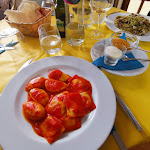 Photo n°1 de l'avis de Katerina.a fait le 13/02/2022 à 11:23 sur le  SA CARRERA EZZA à Olbia