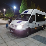 Photo n°8 de l'avis de Genadij.d fait le 10/10/2019 à 05:55 sur le  Idea Hotel Milano Malpensa Airport à Case Nuove