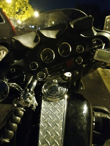 Motorcycle Dealer «Capital City Cycles», reviews and photos, 7810 Two Notch Rd, Columbia, SC 29223, USA