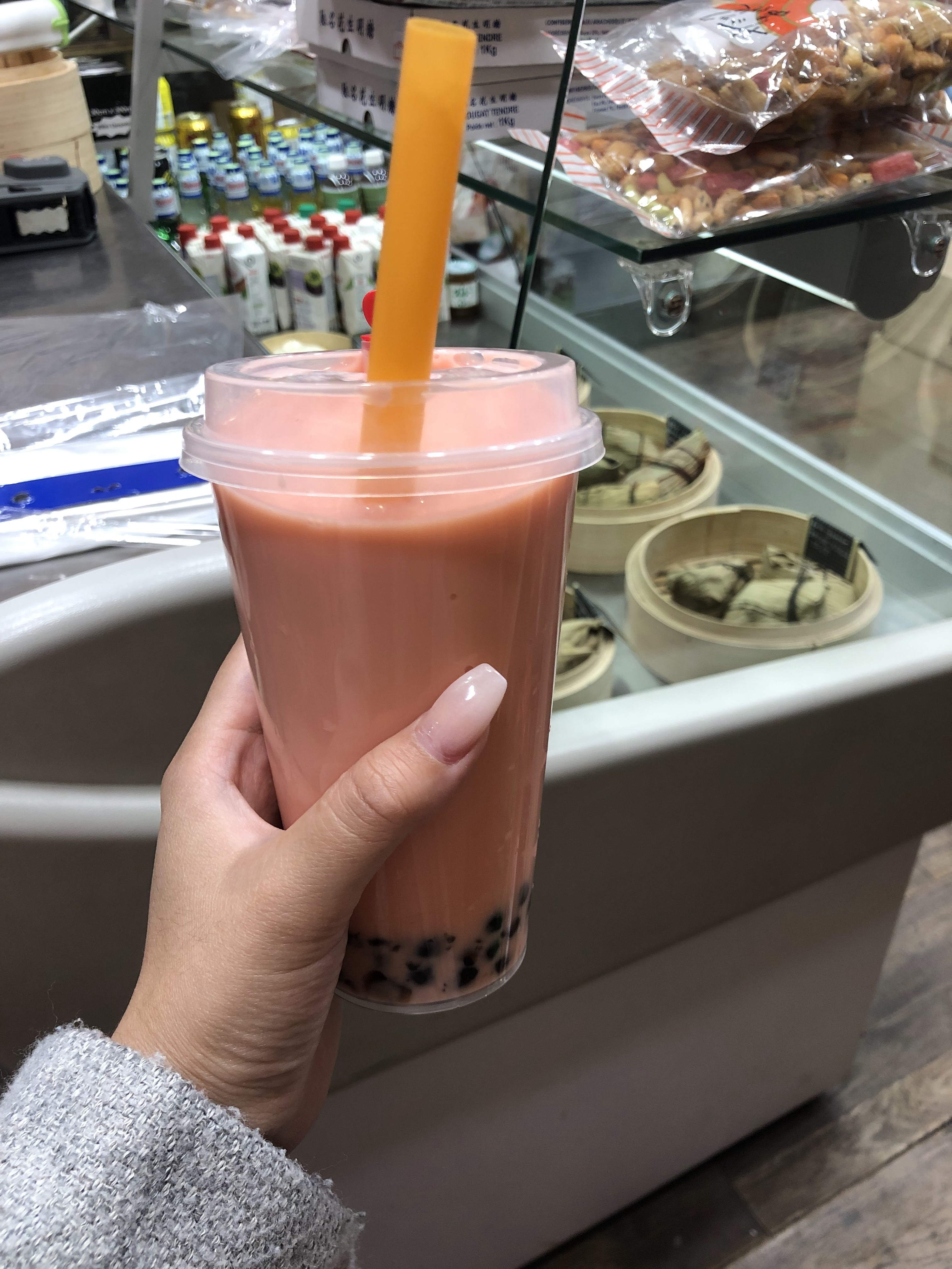 Photo n° 2 de l'avis de Sining.H fait le 04/10/2019 à 13:18